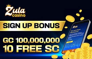 zula casino bonus codes|Zula Casino Bonus Code 2024 .